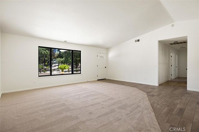 14740 Morningside Road, Atascadero, CA 93422