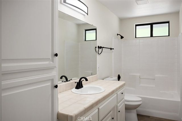 14740 Morningside Road, Atascadero, CA 93422