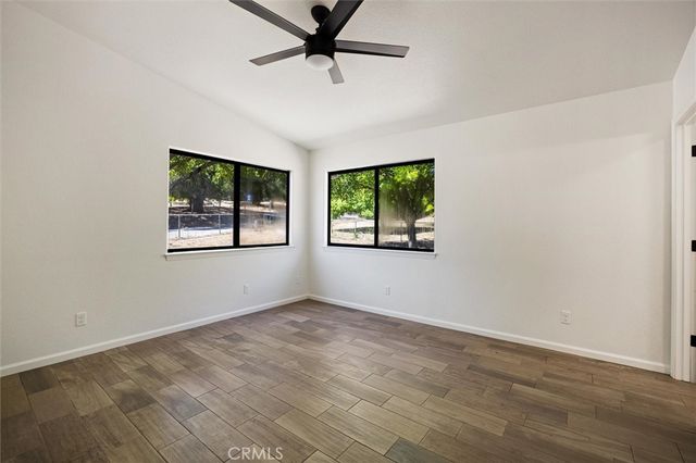 14740 Morningside Road, Atascadero, CA 93422