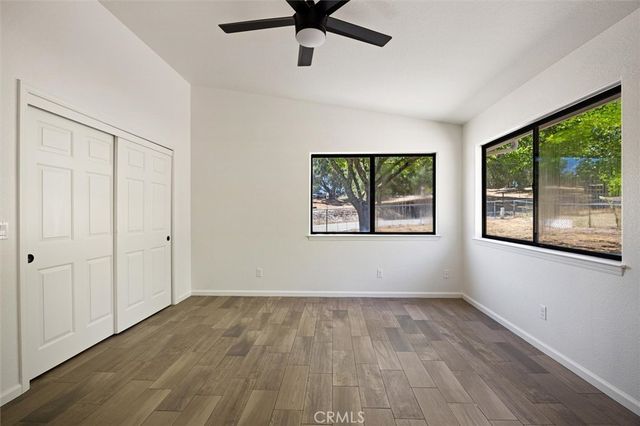 14740 Morningside Road, Atascadero, CA 93422
