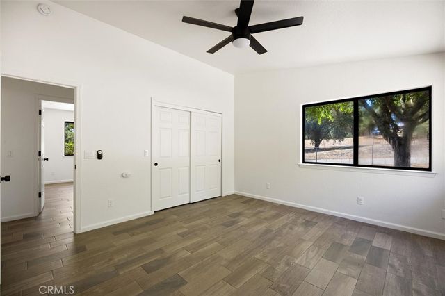 14740 Morningside Road, Atascadero, CA 93422