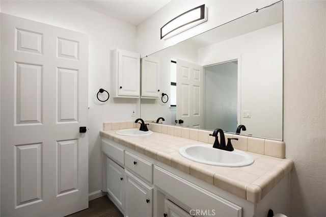 14740 Morningside Road, Atascadero, CA 93422