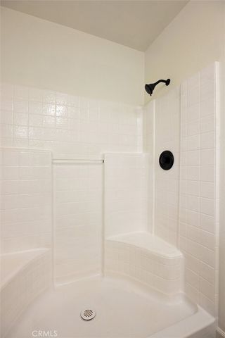 14740 Morningside Road, Atascadero, CA 93422