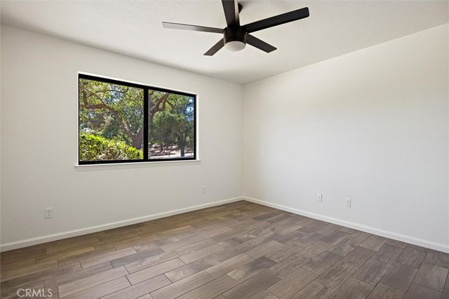 14740 Morningside Road, Atascadero, CA 93422