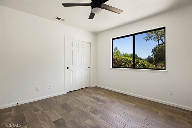 14740 Morningside Road, Atascadero, CA 93422