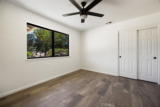 14740 Morningside Road, Atascadero, CA 93422