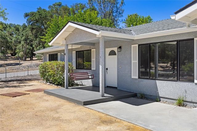 14740 Morningside Road, Atascadero, CA 93422