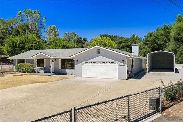 14740 Morningside Road, Atascadero, CA 93422