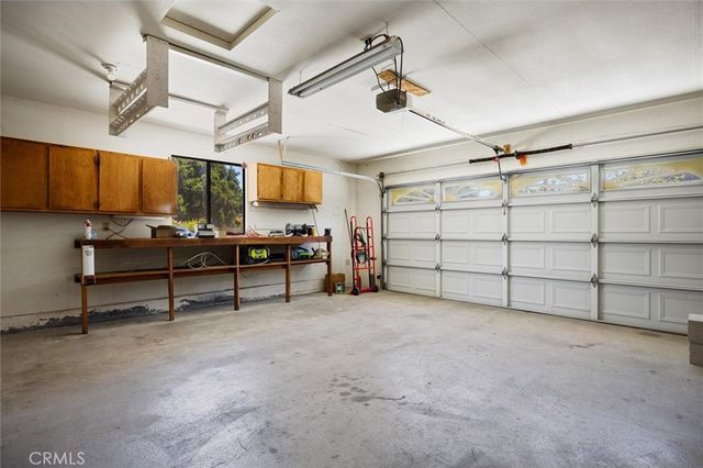 14740 Morningside Road, Atascadero, CA 93422