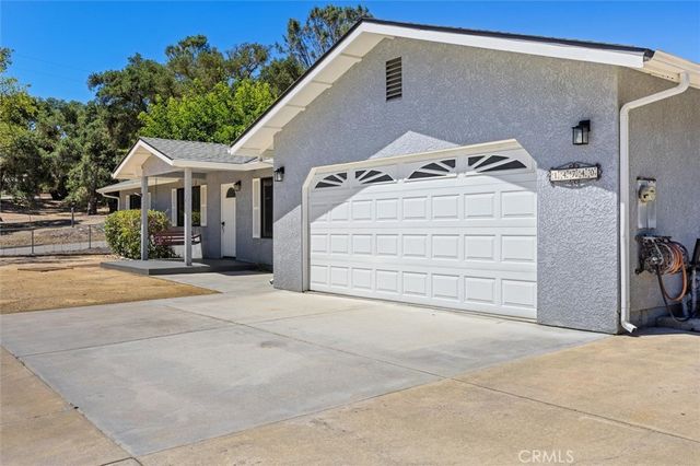 14740 Morningside Road, Atascadero, CA 93422