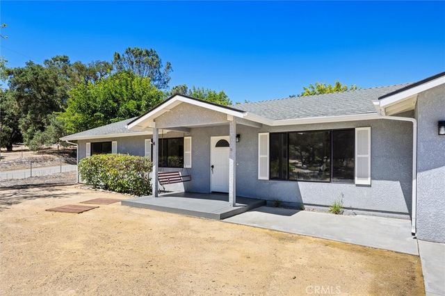 14740 Morningside Road, Atascadero, CA 93422