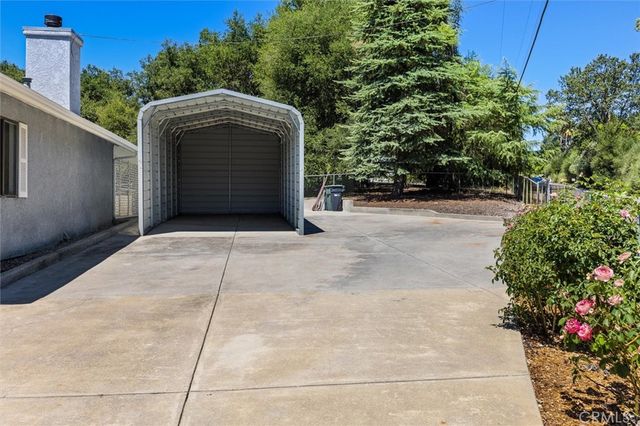14740 Morningside Road, Atascadero, CA 93422