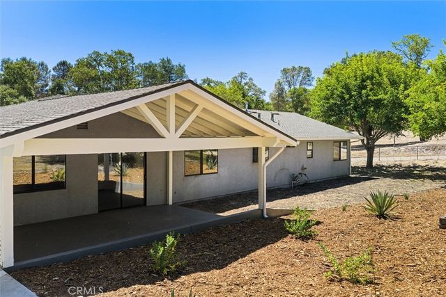 14740 Morningside Road, Atascadero, CA 93422