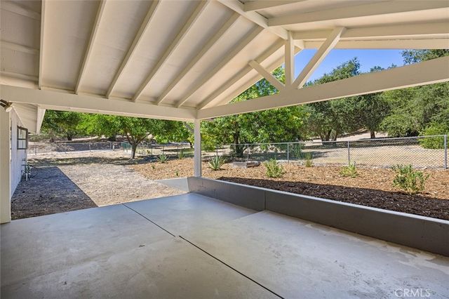 14740 Morningside Road, Atascadero, CA 93422