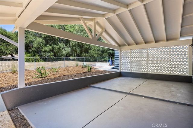 14740 Morningside Road, Atascadero, CA 93422