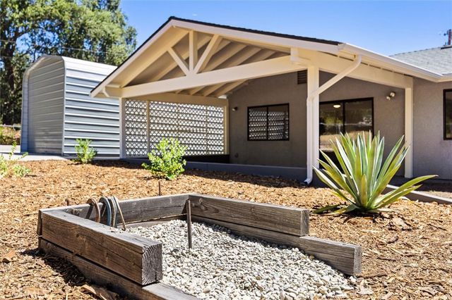 14740 Morningside Road, Atascadero, CA 93422