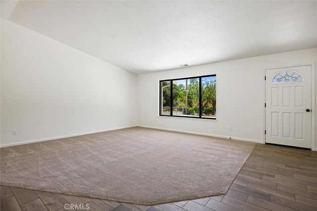 14740 Morningside Road, Atascadero, CA 93422