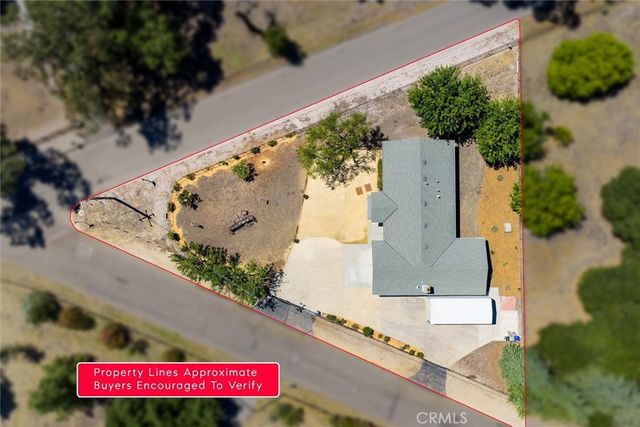 14740 Morningside Road, Atascadero, CA 93422