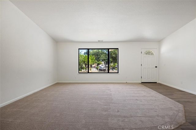 14740 Morningside Road, Atascadero, CA 93422