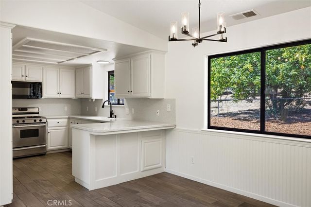 14740 Morningside Road, Atascadero, CA 93422