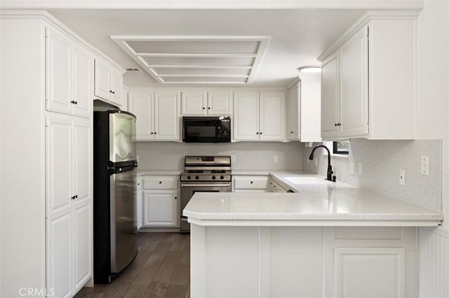 14740 Morningside Road, Atascadero, CA 93422