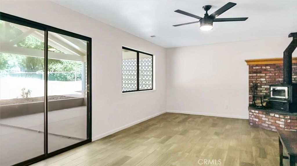 Image 14 of property listing at 14740 Morningside Road, Atascadero, CA 93422