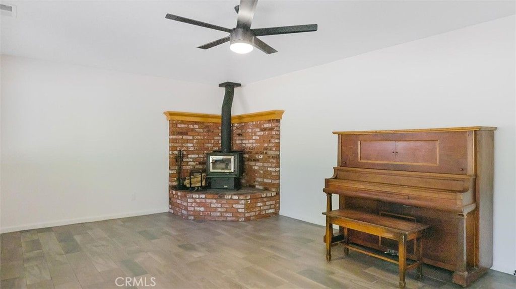 Image 16 of property listing at 14740 Morningside Road, Atascadero, CA 93422