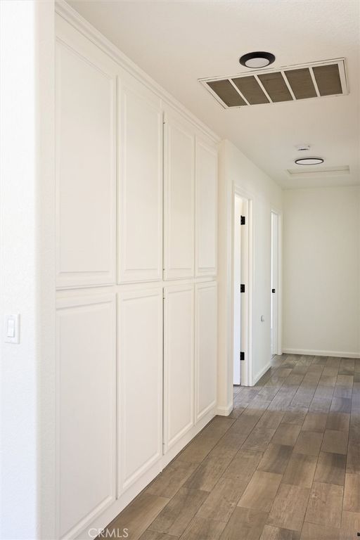 Image 18 of property listing at 14740 Morningside Road, Atascadero, CA 93422