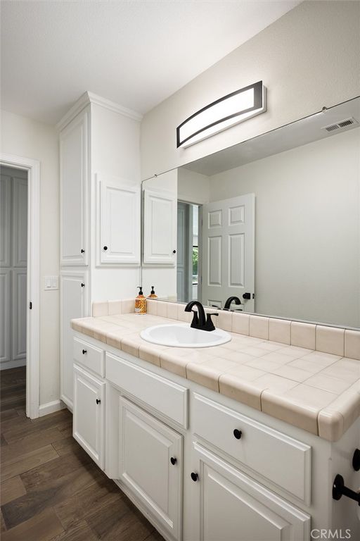 Image 21 of property listing at 14740 Morningside Road, Atascadero, CA 93422