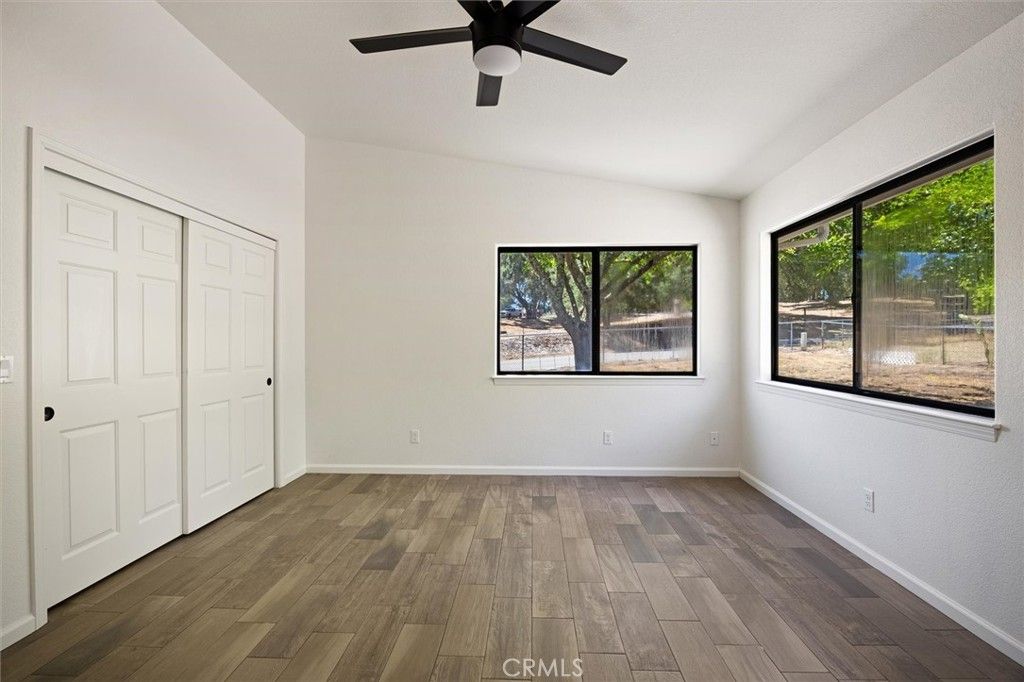 Image 23 of property listing at 14740 Morningside Road, Atascadero, CA 93422