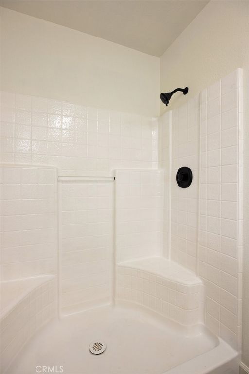 Image 27 of property listing at 14740 Morningside Road, Atascadero, CA 93422