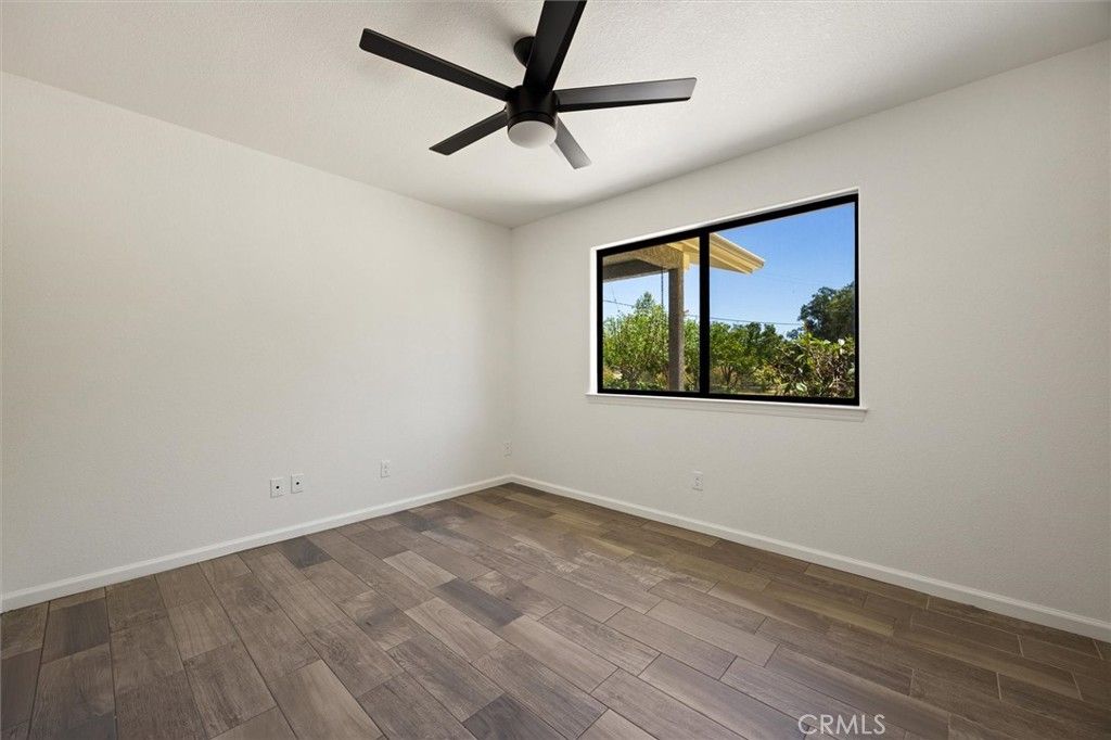 Image 30 of property listing at 14740 Morningside Road, Atascadero, CA 93422