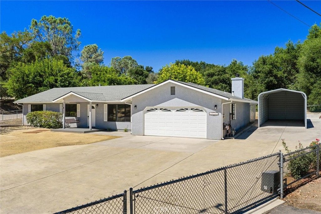 Image 36 of property listing at 14740 Morningside Road, Atascadero, CA 93422