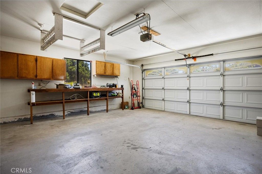 Image 37 of property listing at 14740 Morningside Road, Atascadero, CA 93422