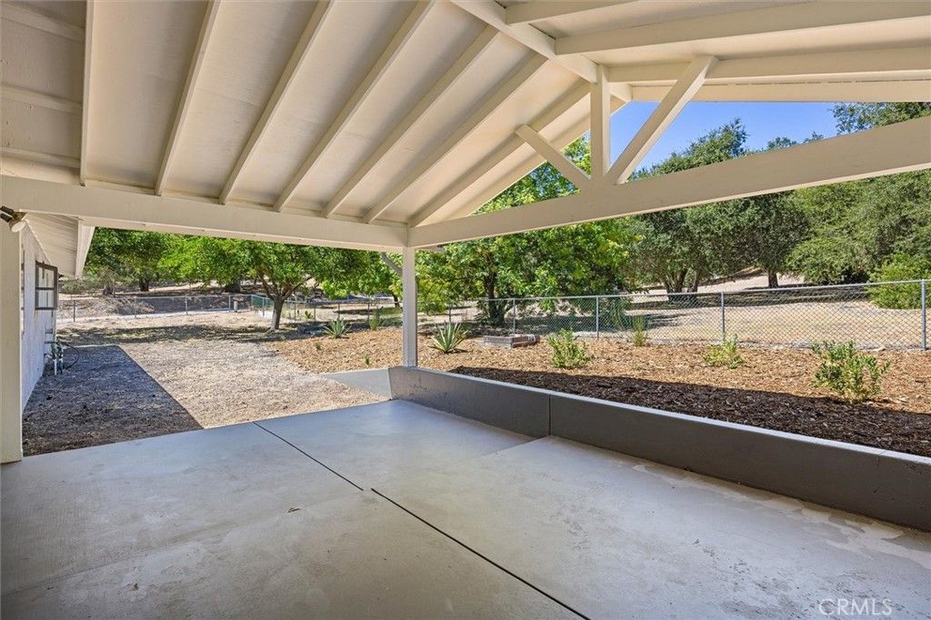 Image 43 of property listing at 14740 Morningside Road, Atascadero, CA 93422