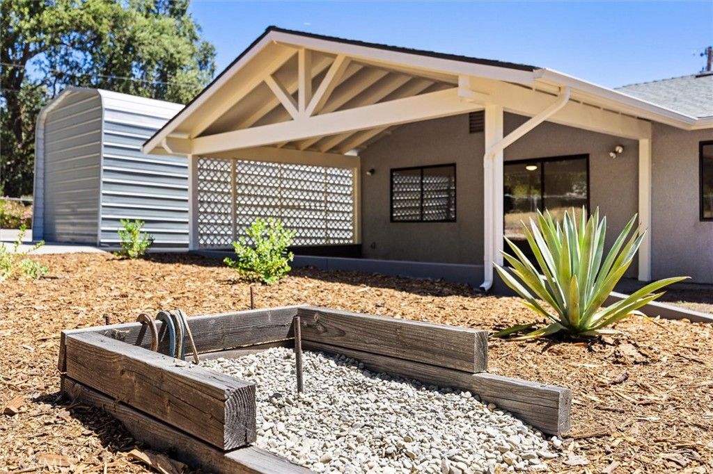 Image 46 of property listing at 14740 Morningside Road, Atascadero, CA 93422