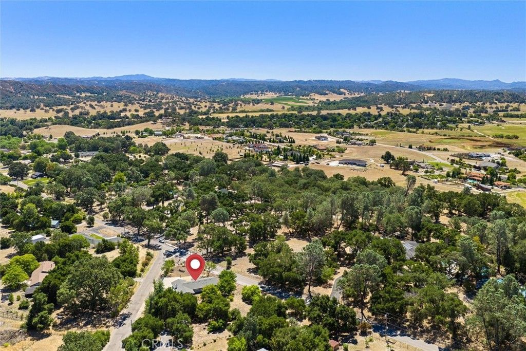 Image 47 of property listing at 14740 Morningside Road, Atascadero, CA 93422