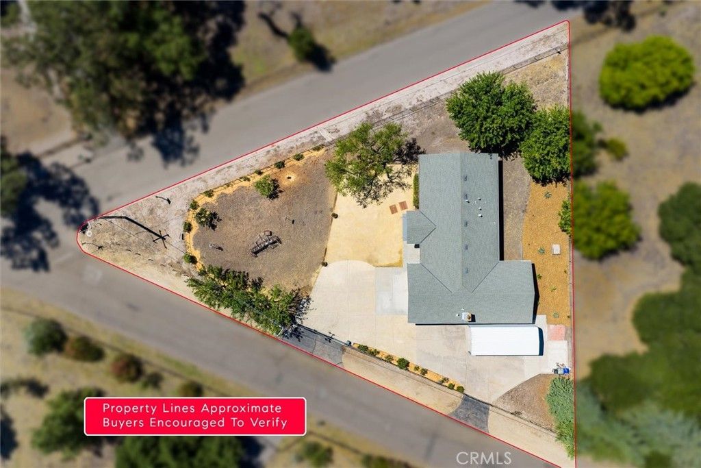 Image 53 of property listing at 14740 Morningside Road, Atascadero, CA 93422