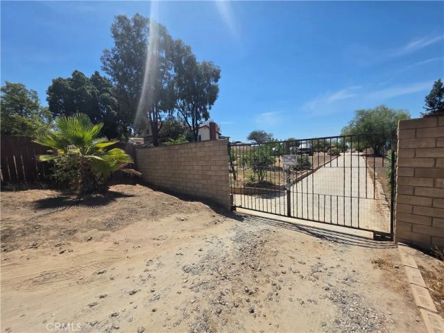 18251 Northstar Avenue, Riverside, CA 92508