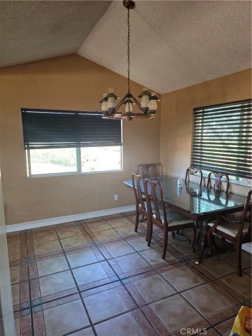 18251 Northstar Avenue, Riverside, CA 92508