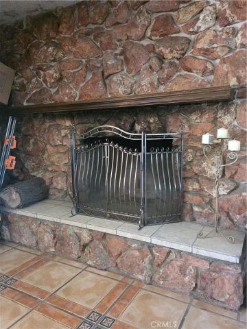 18251 Northstar Avenue, Riverside, CA 92508