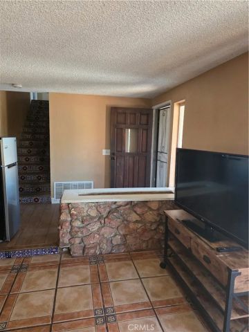 18251 Northstar Avenue, Riverside, CA 92508