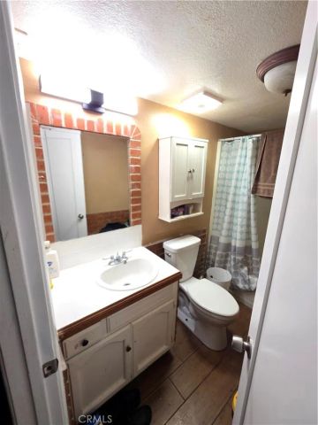 18251 Northstar Avenue, Riverside, CA 92508