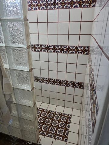 18251 Northstar Avenue, Riverside, CA 92508