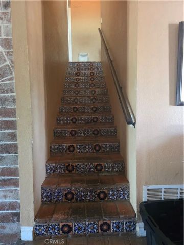 18251 Northstar Avenue, Riverside, CA 92508