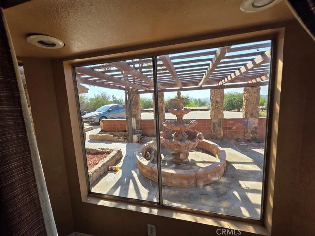 18251 Northstar Avenue, Riverside, CA 92508