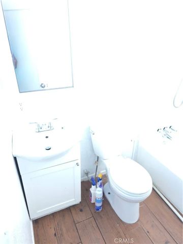 18251 Northstar Avenue, Riverside, CA 92508