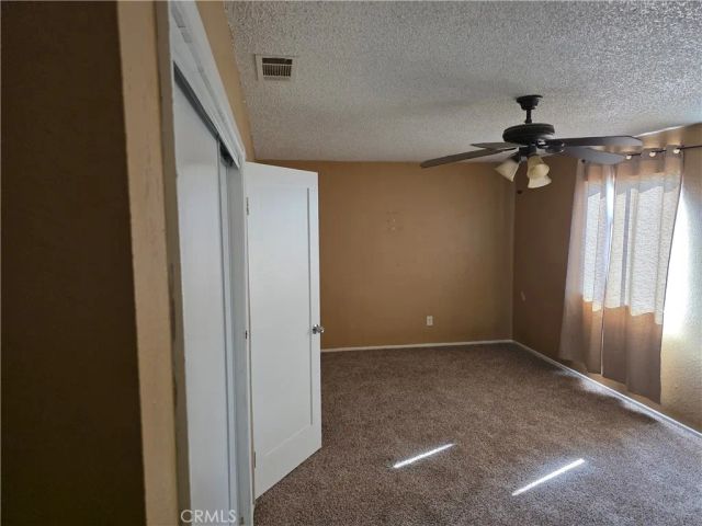 18251 Northstar Avenue, Riverside, CA 92508