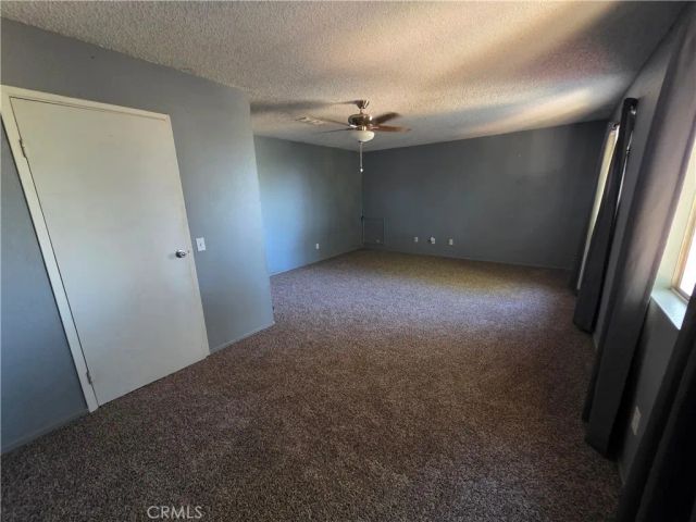 18251 Northstar Avenue, Riverside, CA 92508