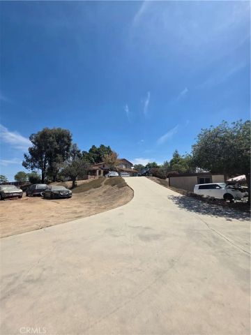 18251 Northstar Avenue, Riverside, CA 92508